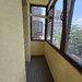 Rahova, Confort Urban
