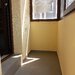 Rahova, Confort Urban